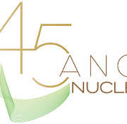NUCLEON